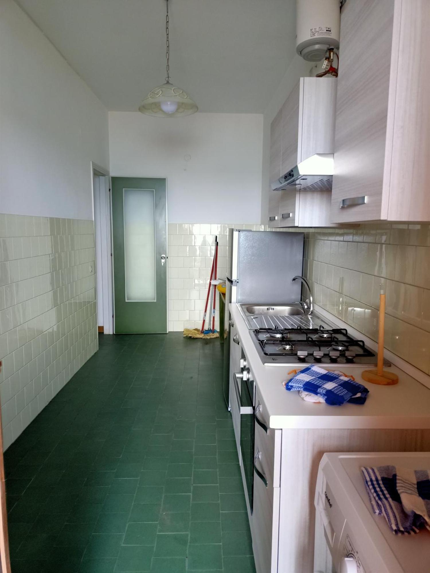 Ferienwohnung Casa Pinterre Massa Lubrense Exterior foto